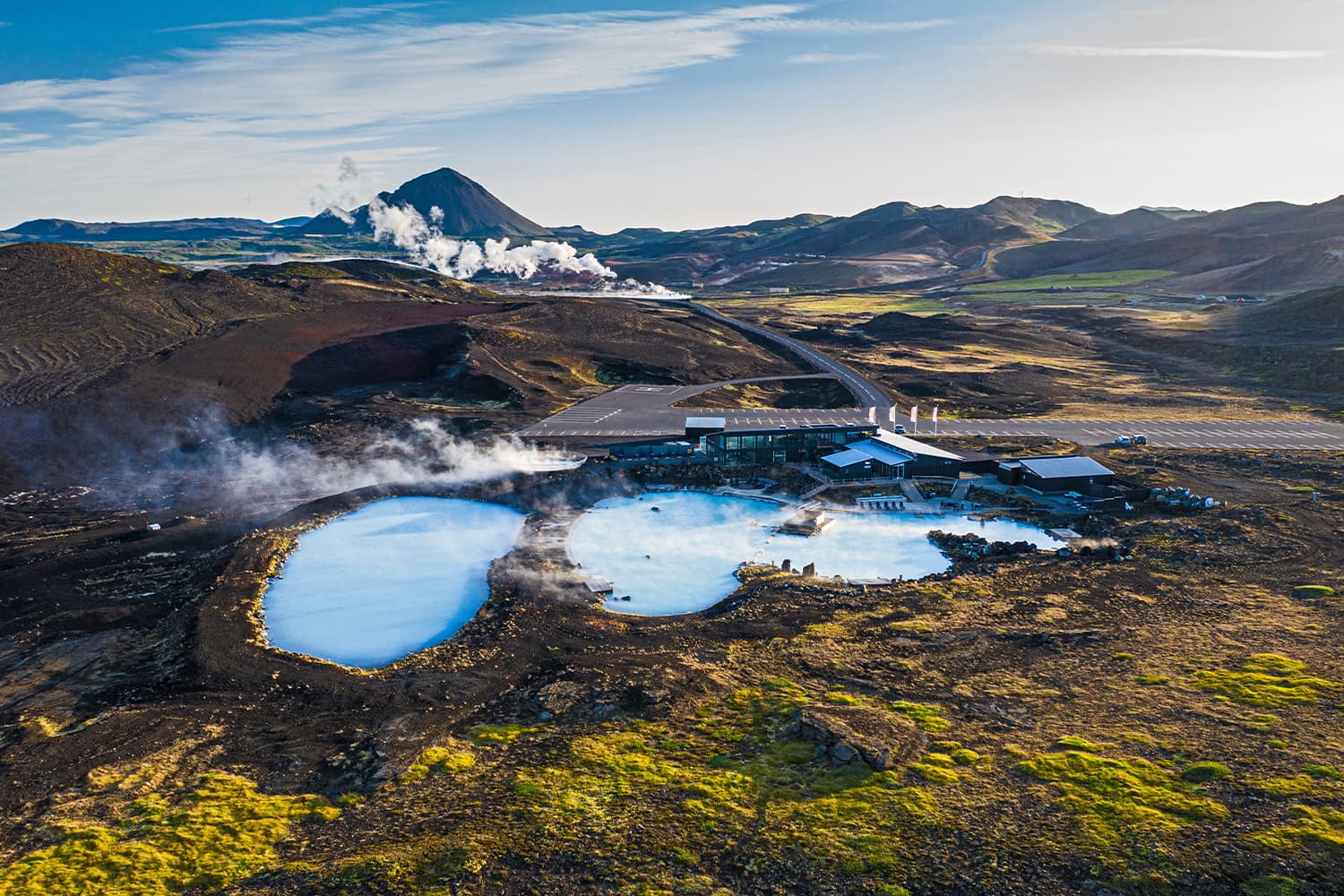myvatn-nature-baths-overview