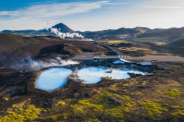 myvatn-nature-baths-overview