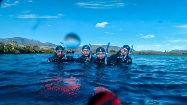 snorkeling-silfra (37)