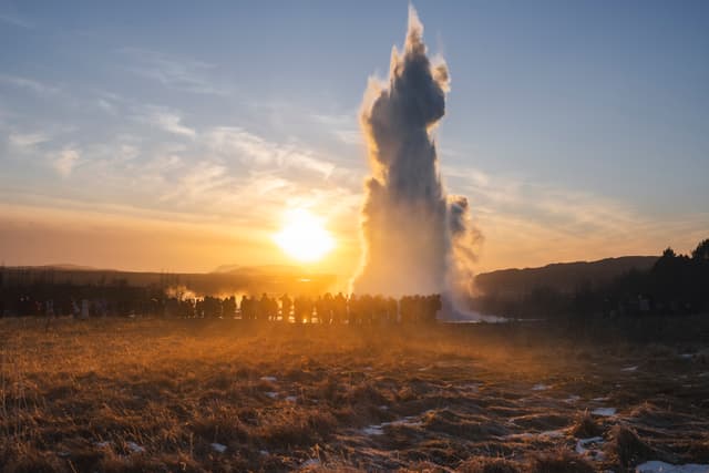 geysir-strokkur