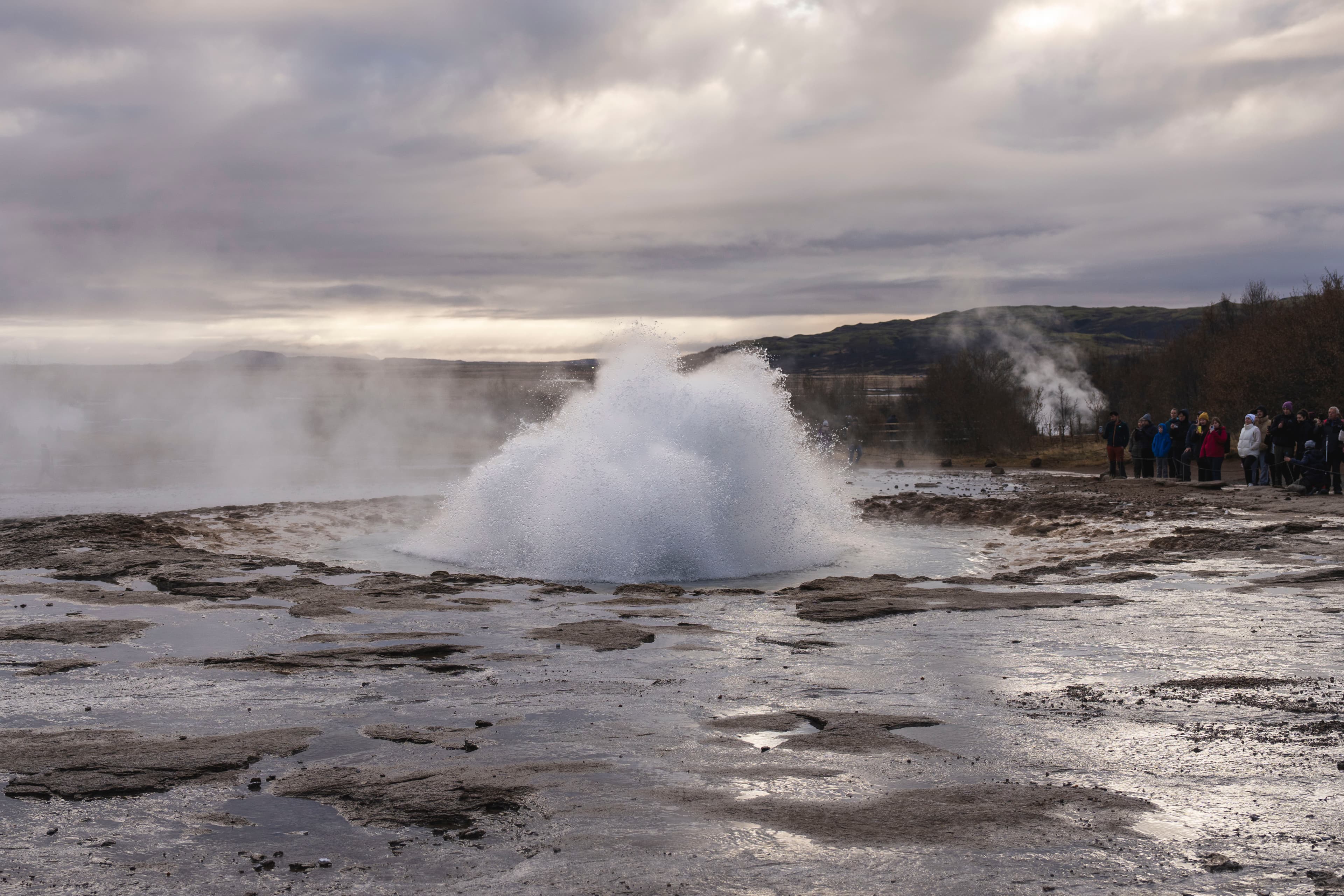 geysir