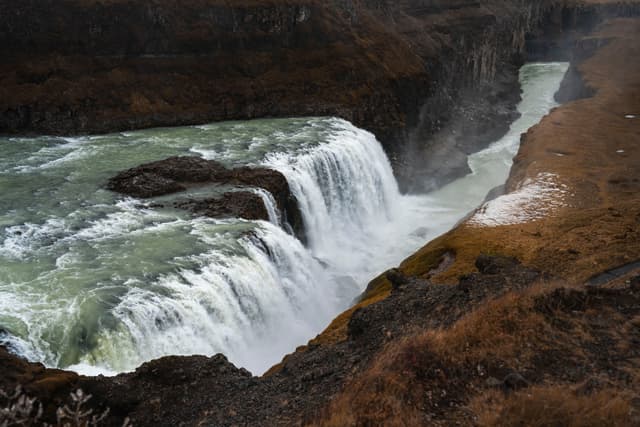 gullfoss-waterfall