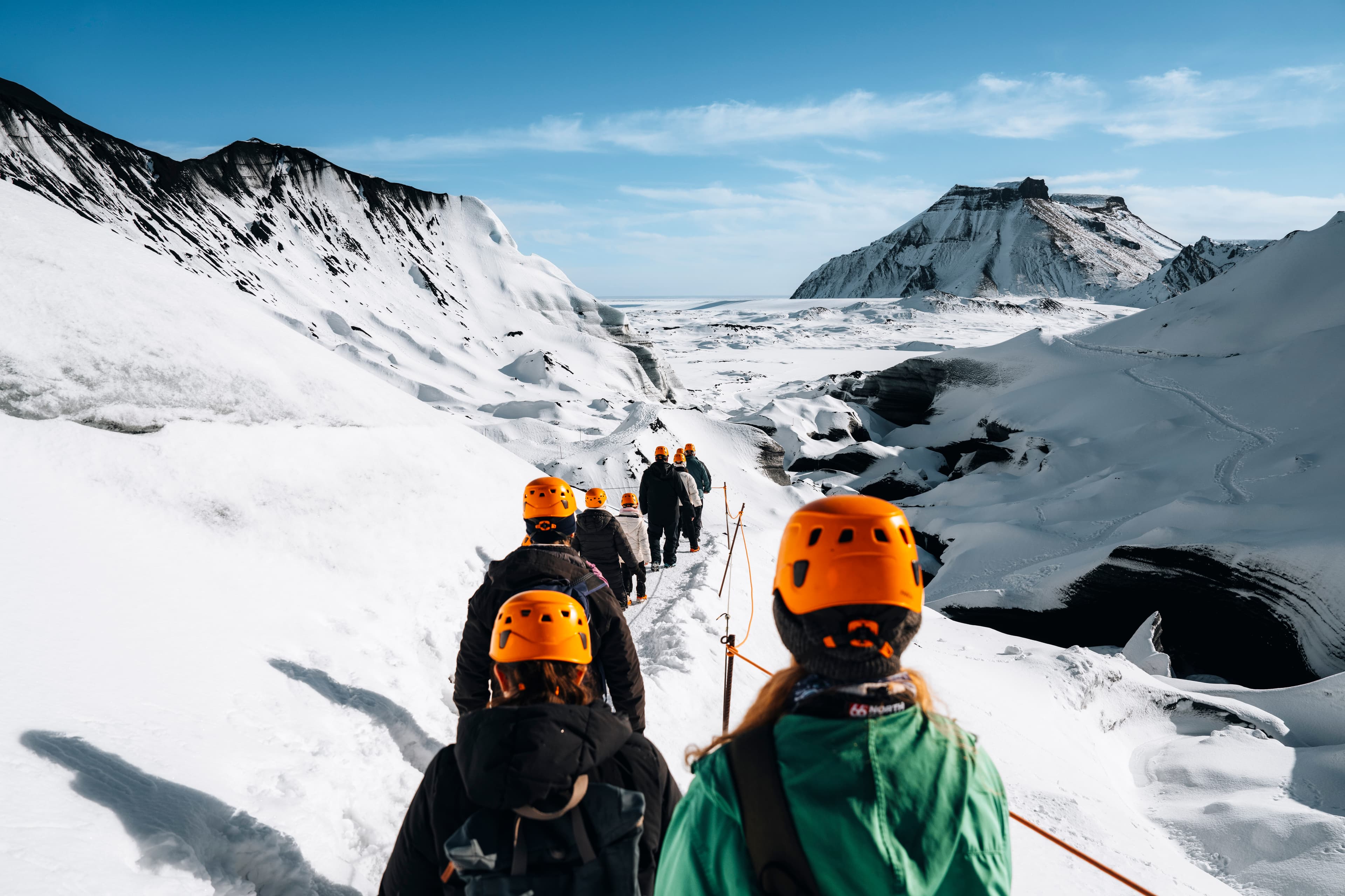 katla-ice-cave