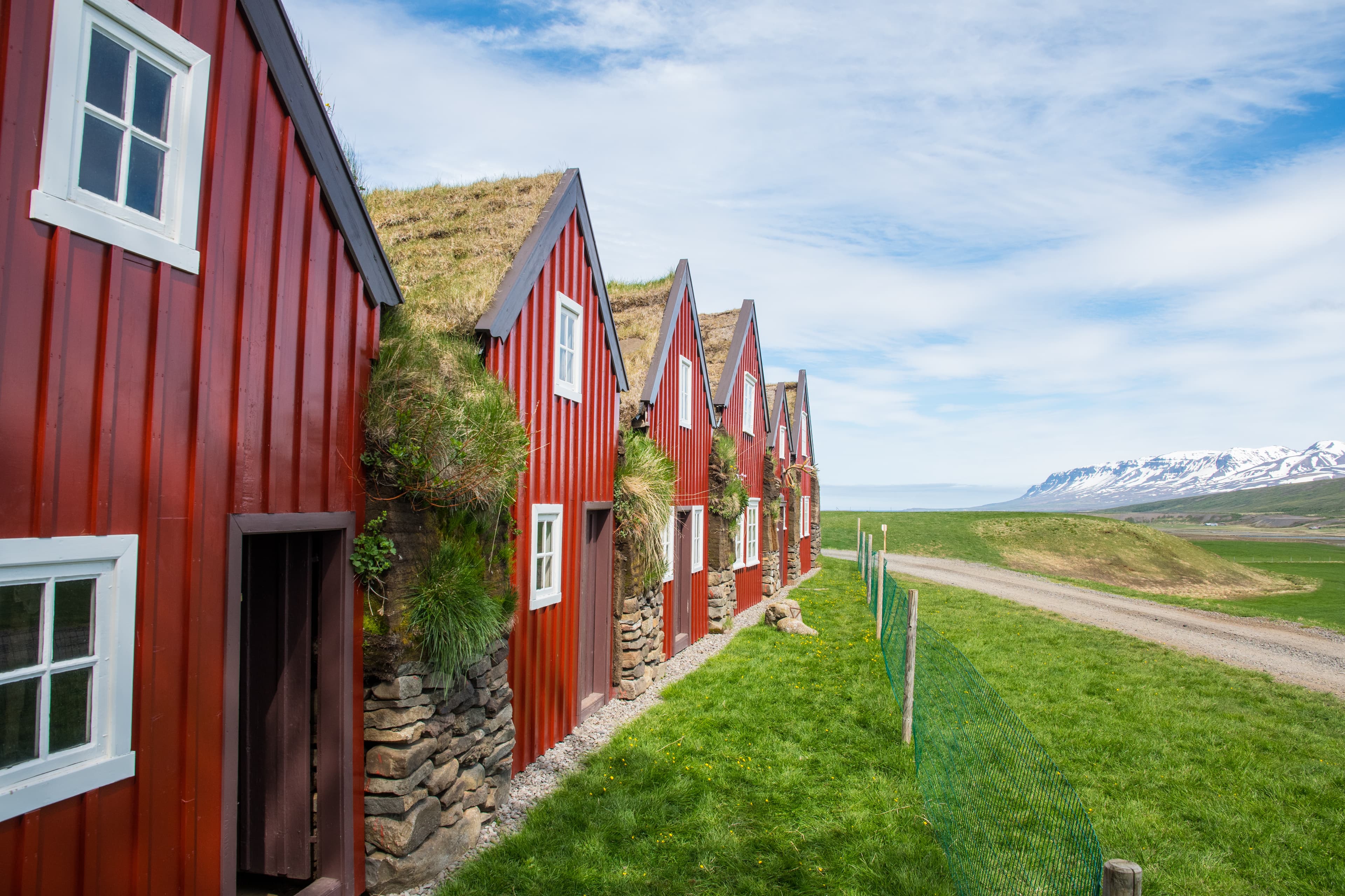 old-turf-farm-north-iceland