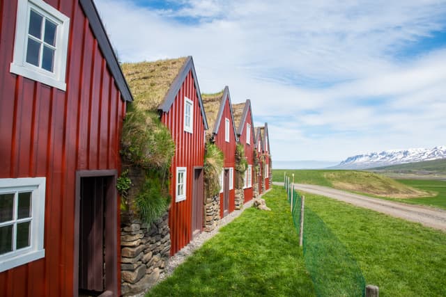 old-turf-farm-north-iceland