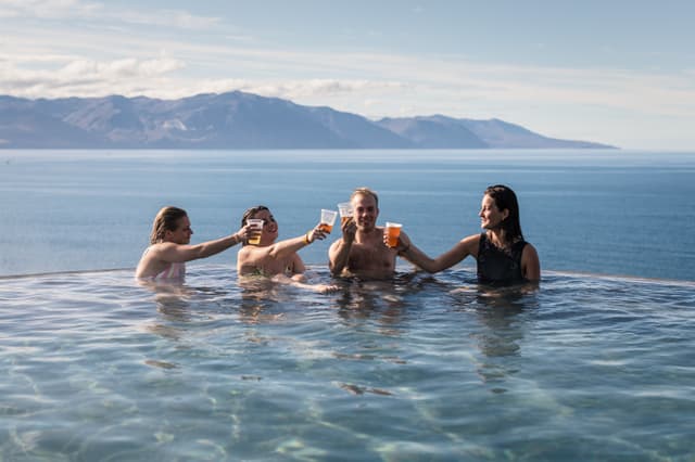 GeoSea-Husavik