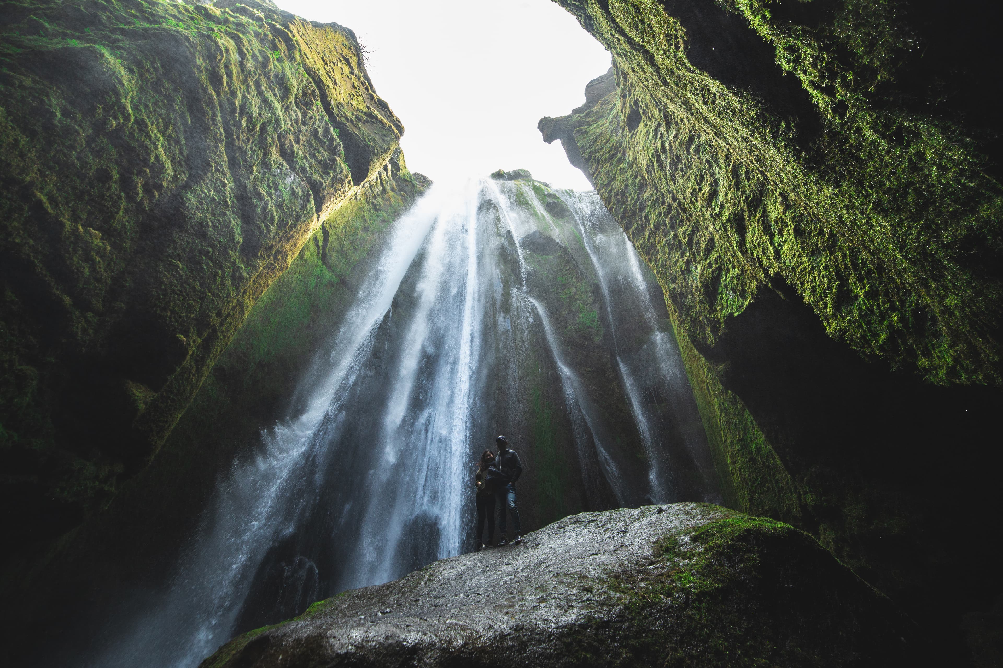 Gljufrabui-Waterfall-Iceland-6