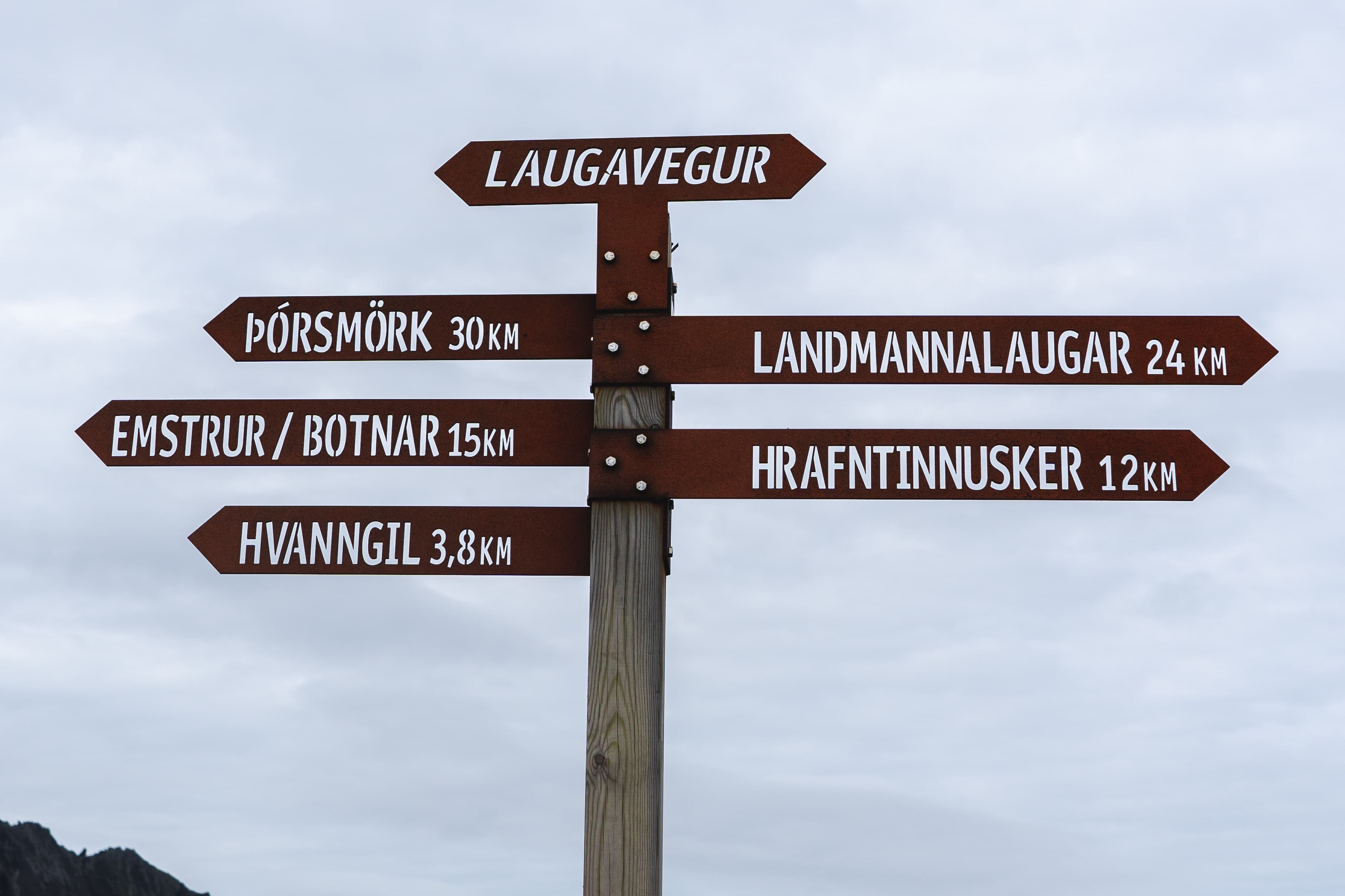 LaugavegurTrail-iceland
