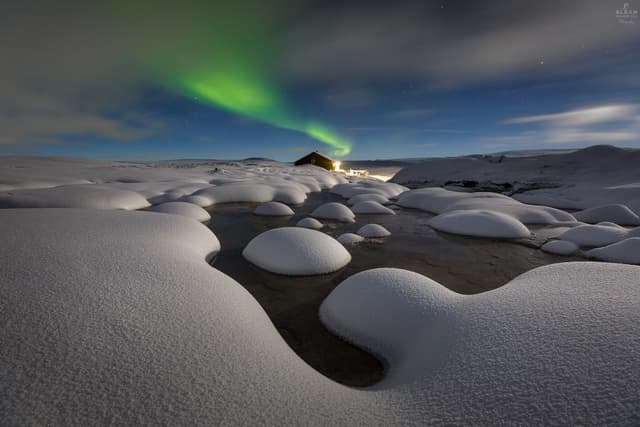 EL4A6588-AlbanHenderyckx