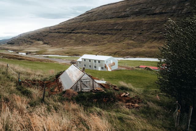 wilderness-guesthouse