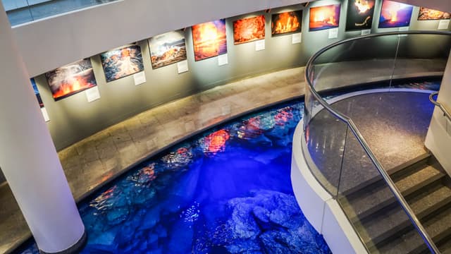 Perlan-museum-iceland 01