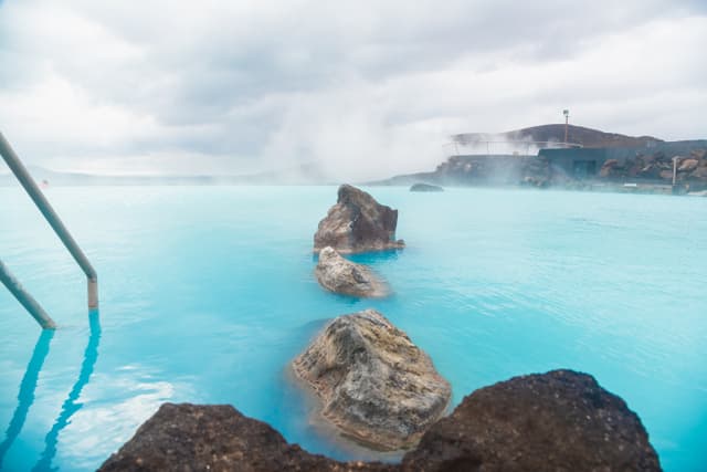 Myvatn-Nature-Baths-Iceland-23