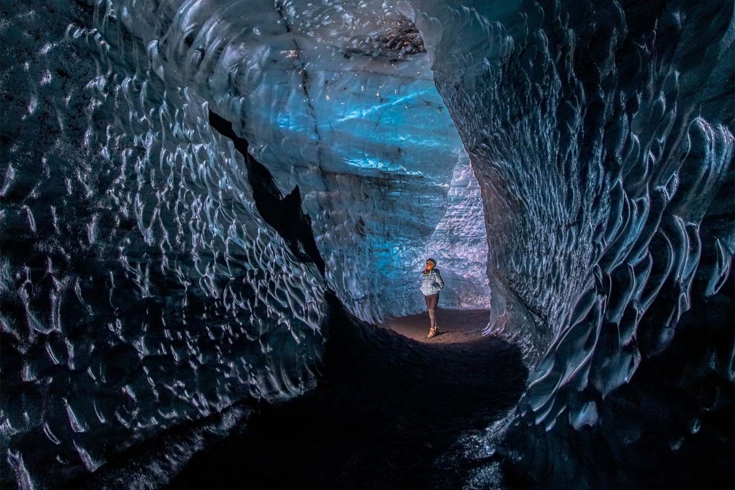 katla-ice-cave-iceland-5