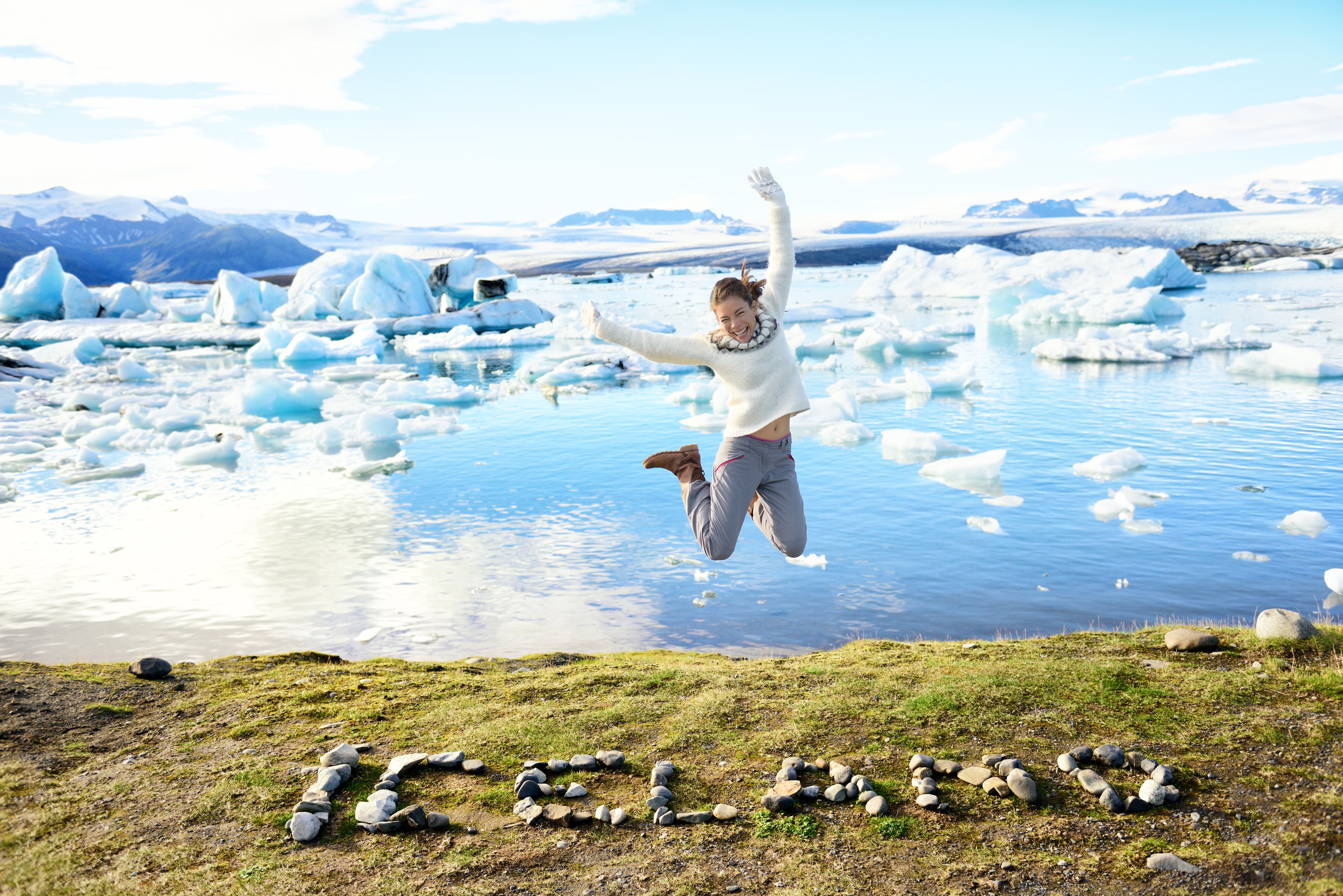 jokulsarlon-glacial-lagoon