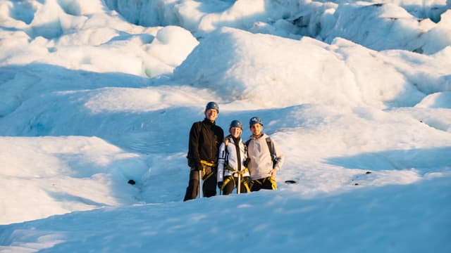 glacier-wonders 076