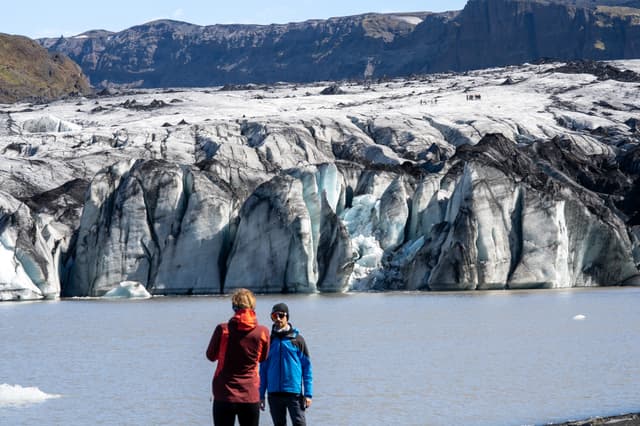 solheimajokull-iceland