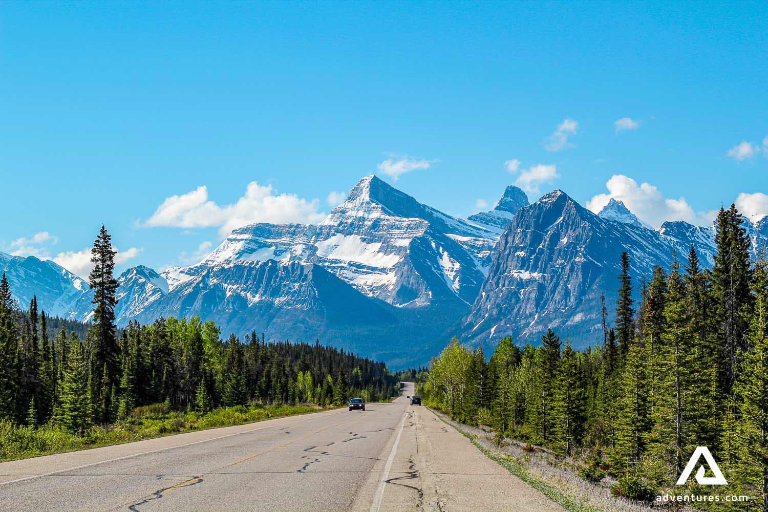 icefields-parkway-road