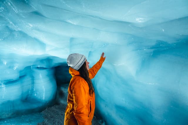 into-the-glacier