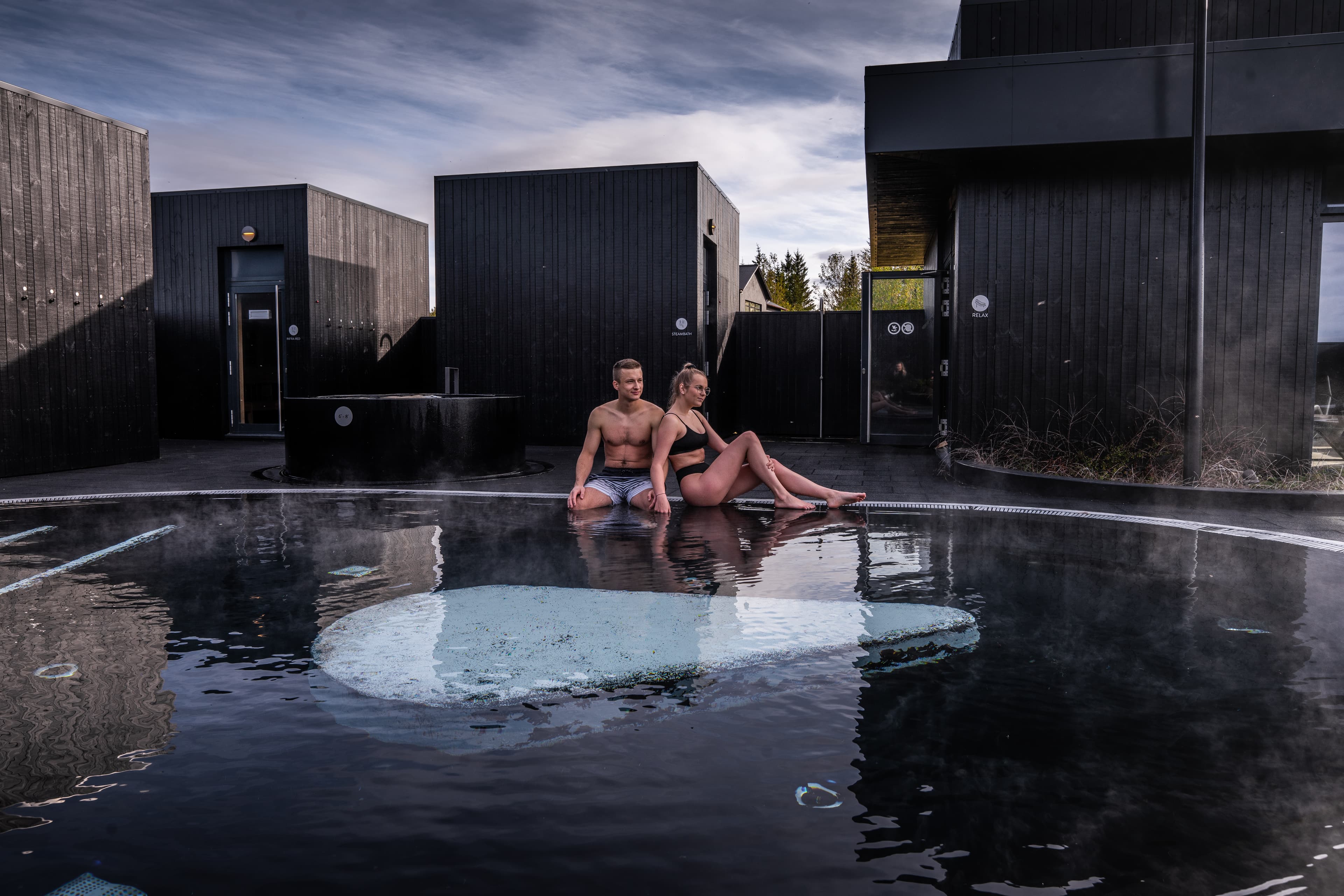 Krauma-Geothermal-Bath-Spa