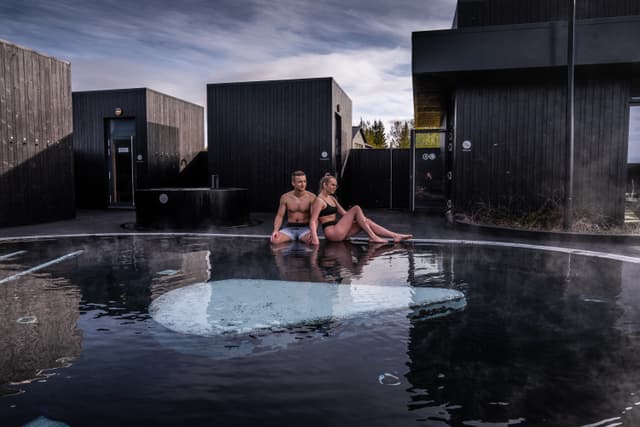 Krauma-Geothermal-Bath-Spa