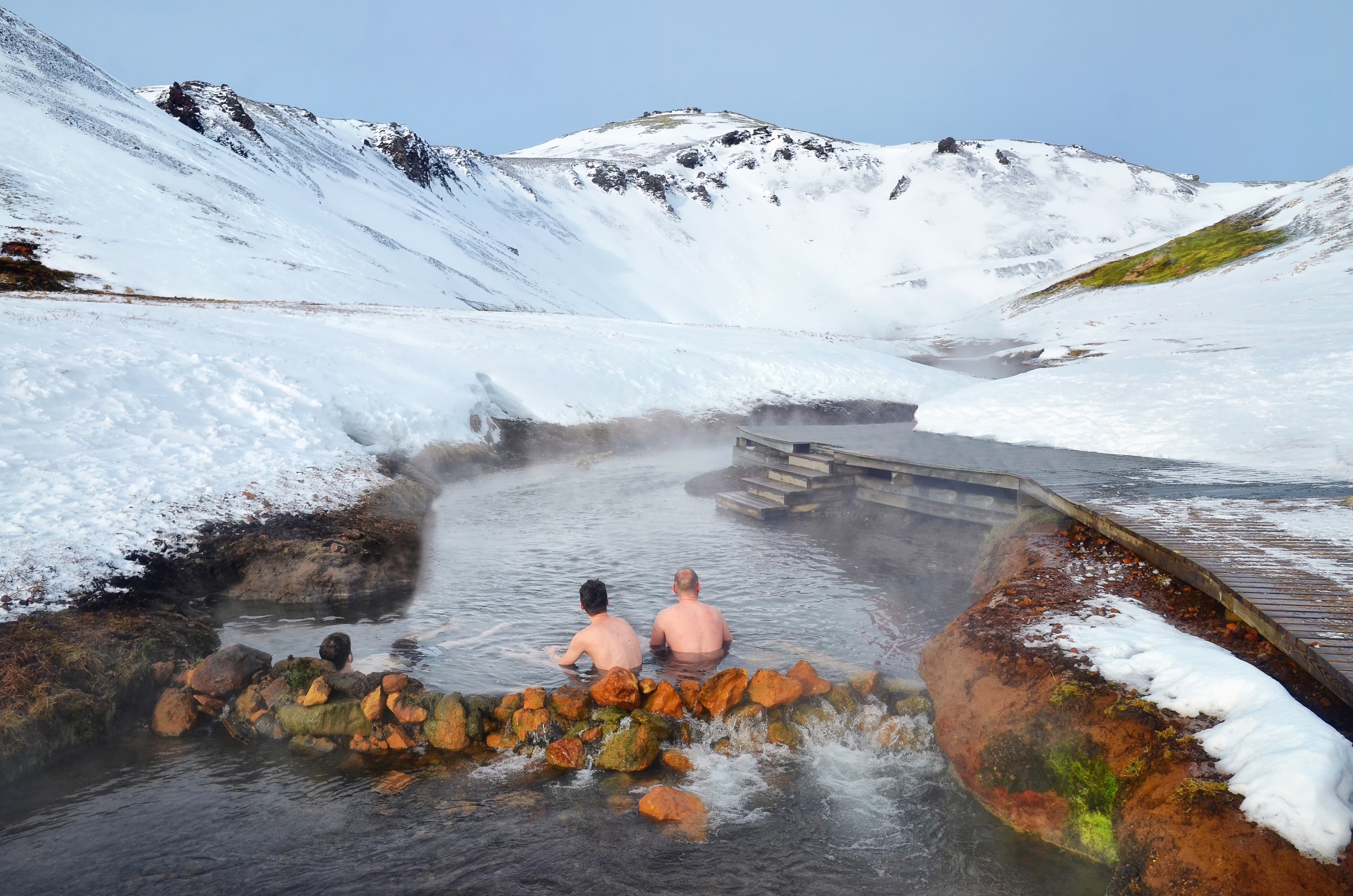 hot-springs-iceland