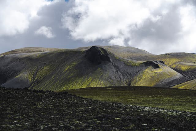 hekla-area