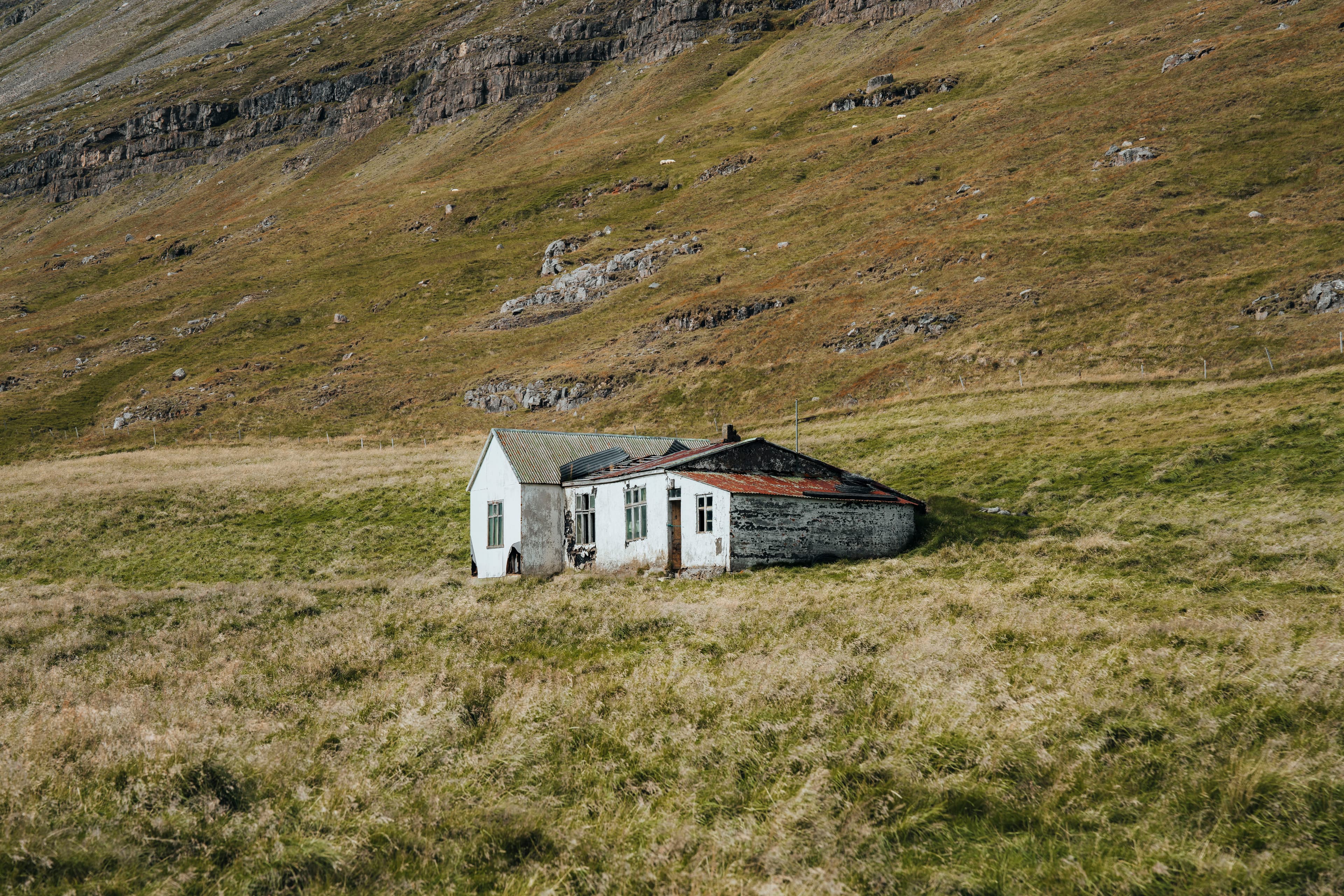 wilderness-oldfarm