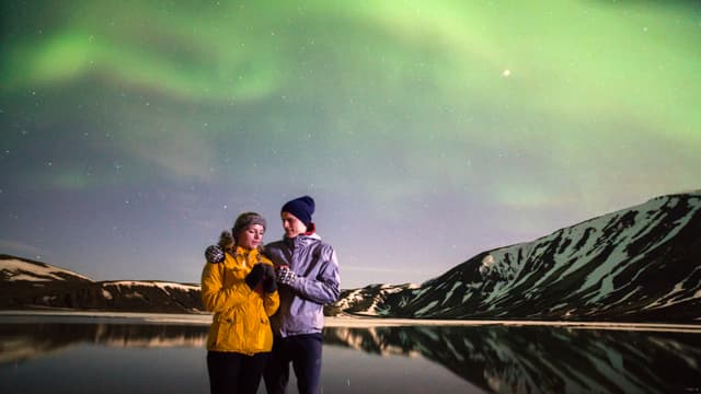 Arctic-Adventures-Norhtern-Lights-1