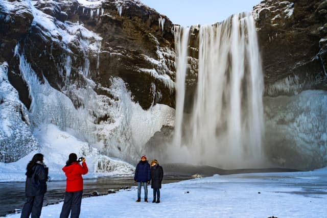 skogafoss-waterfall-south-iceland-10