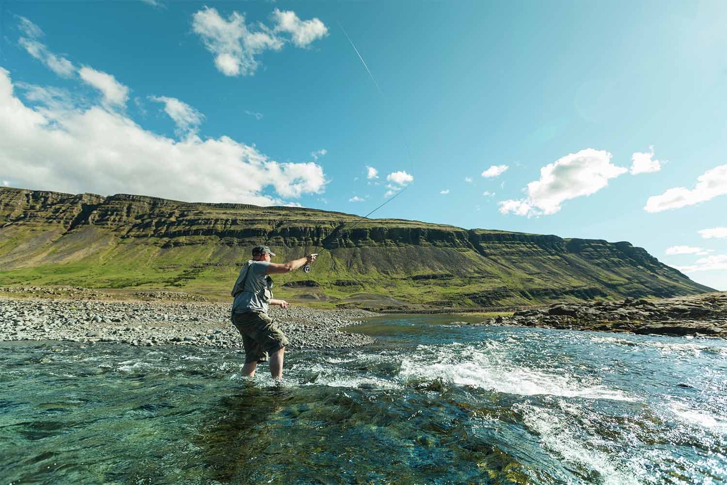 ranga-river-fishing-iceland