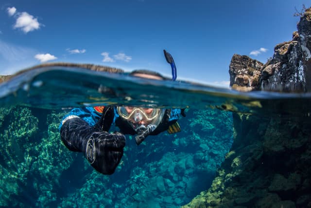 A_2013_Snorkeling-EMagnusson-2322