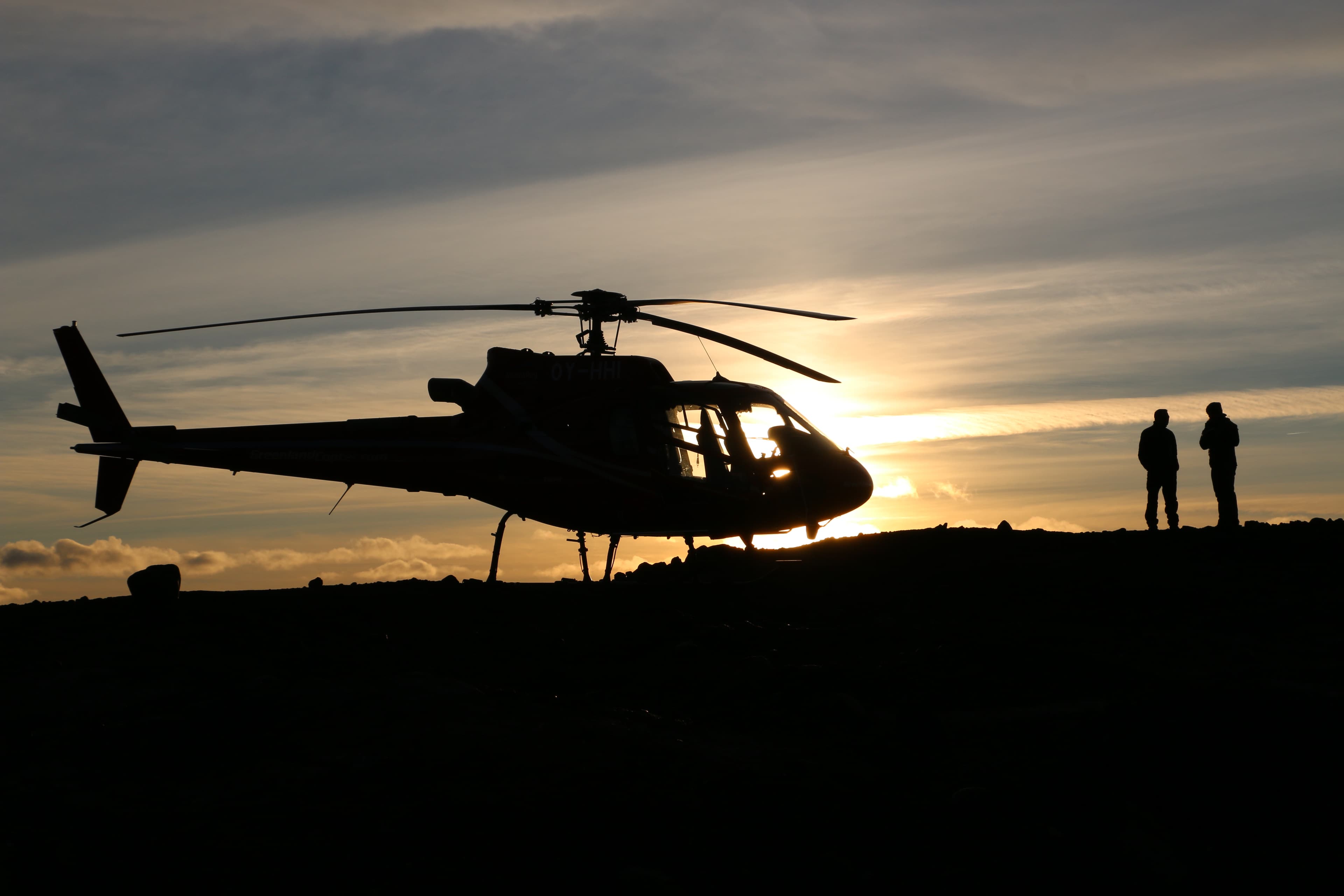 Helicopter-tours-iceland