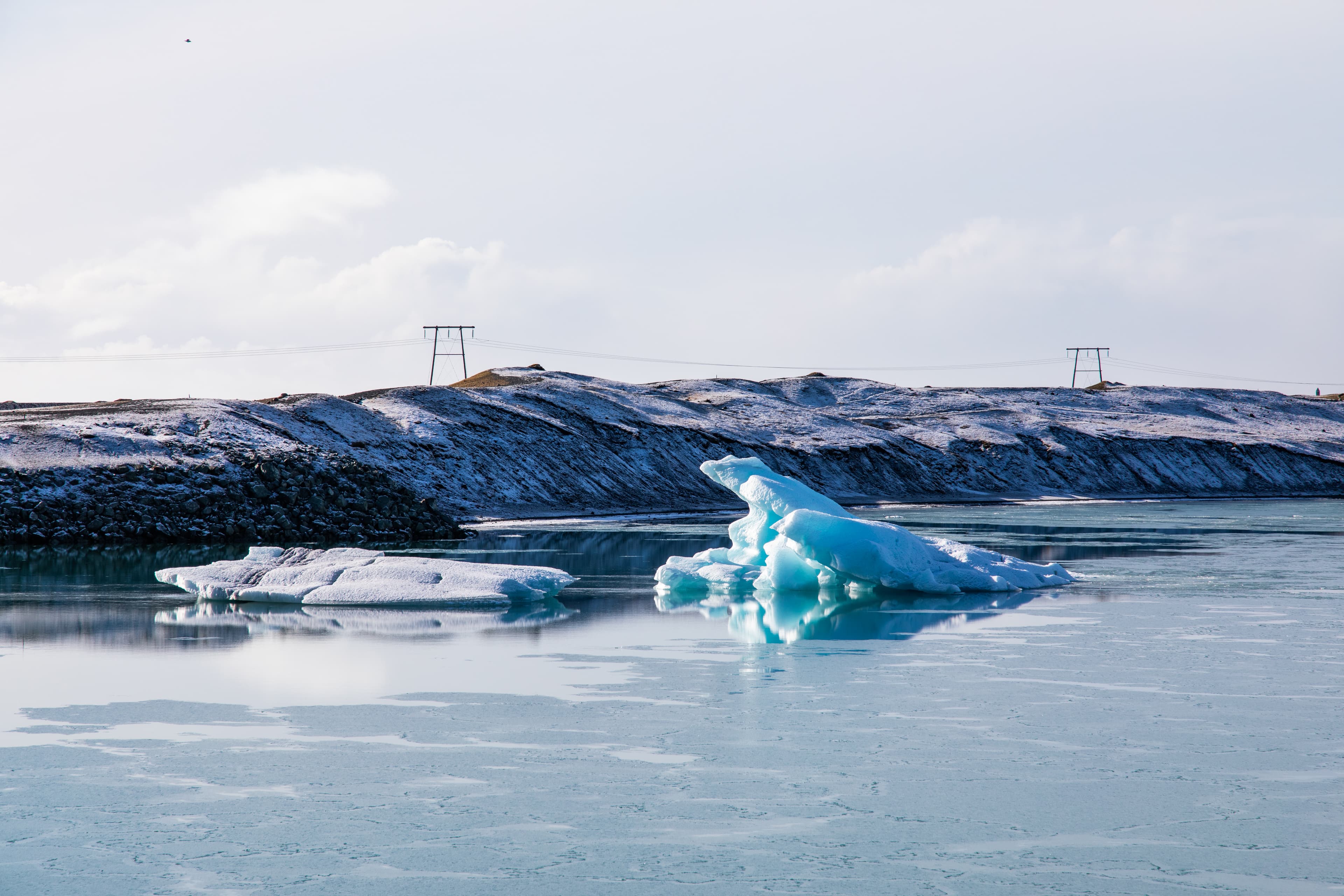 iceland-jokulsarlon-2022