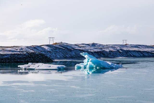 iceland-jokulsarlon-2022
