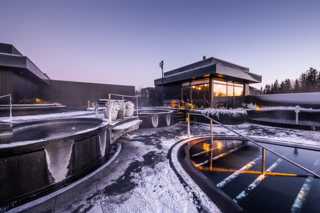 Krauma-Geothermal-Bath-Spa