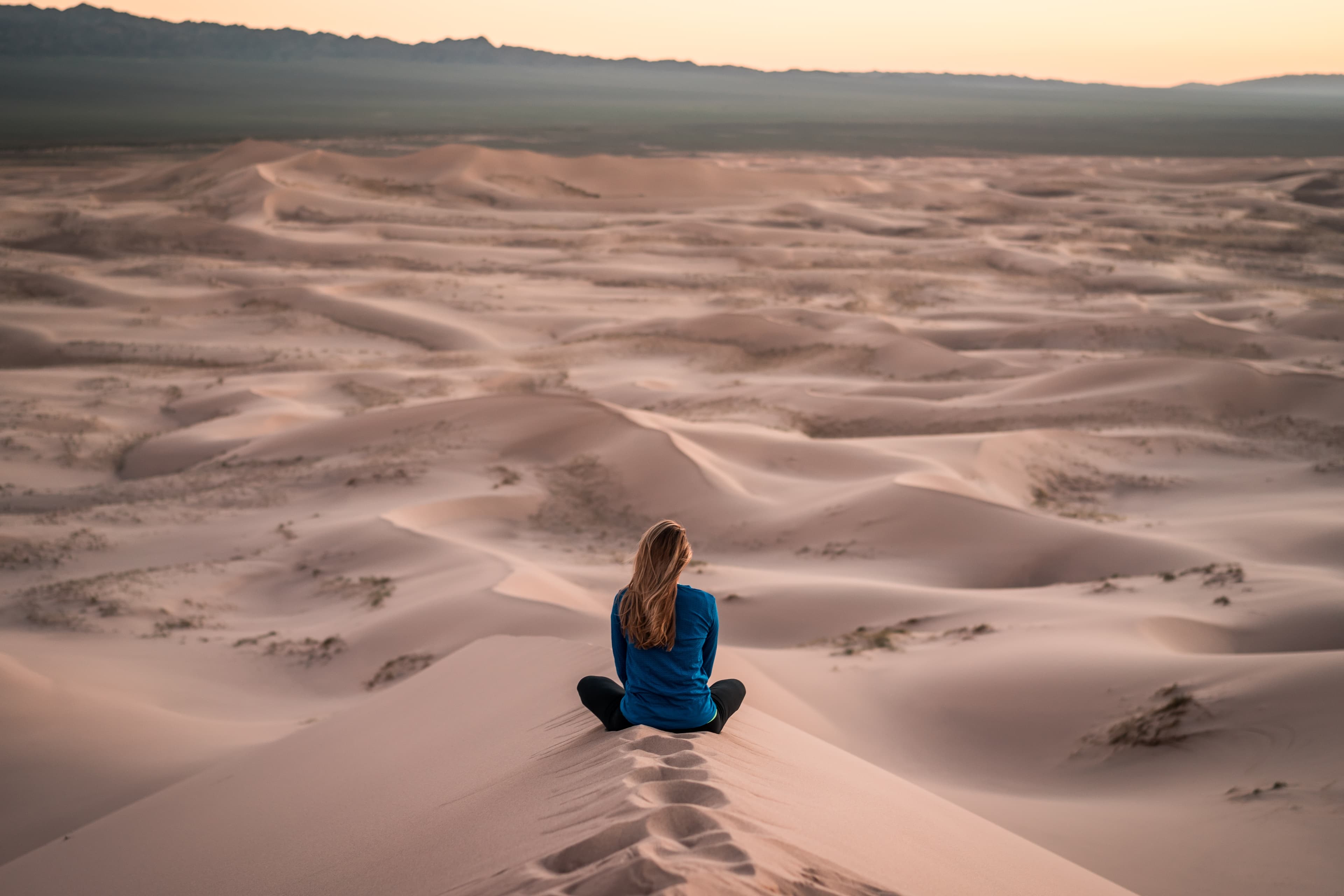 How traveling changes your mind 5