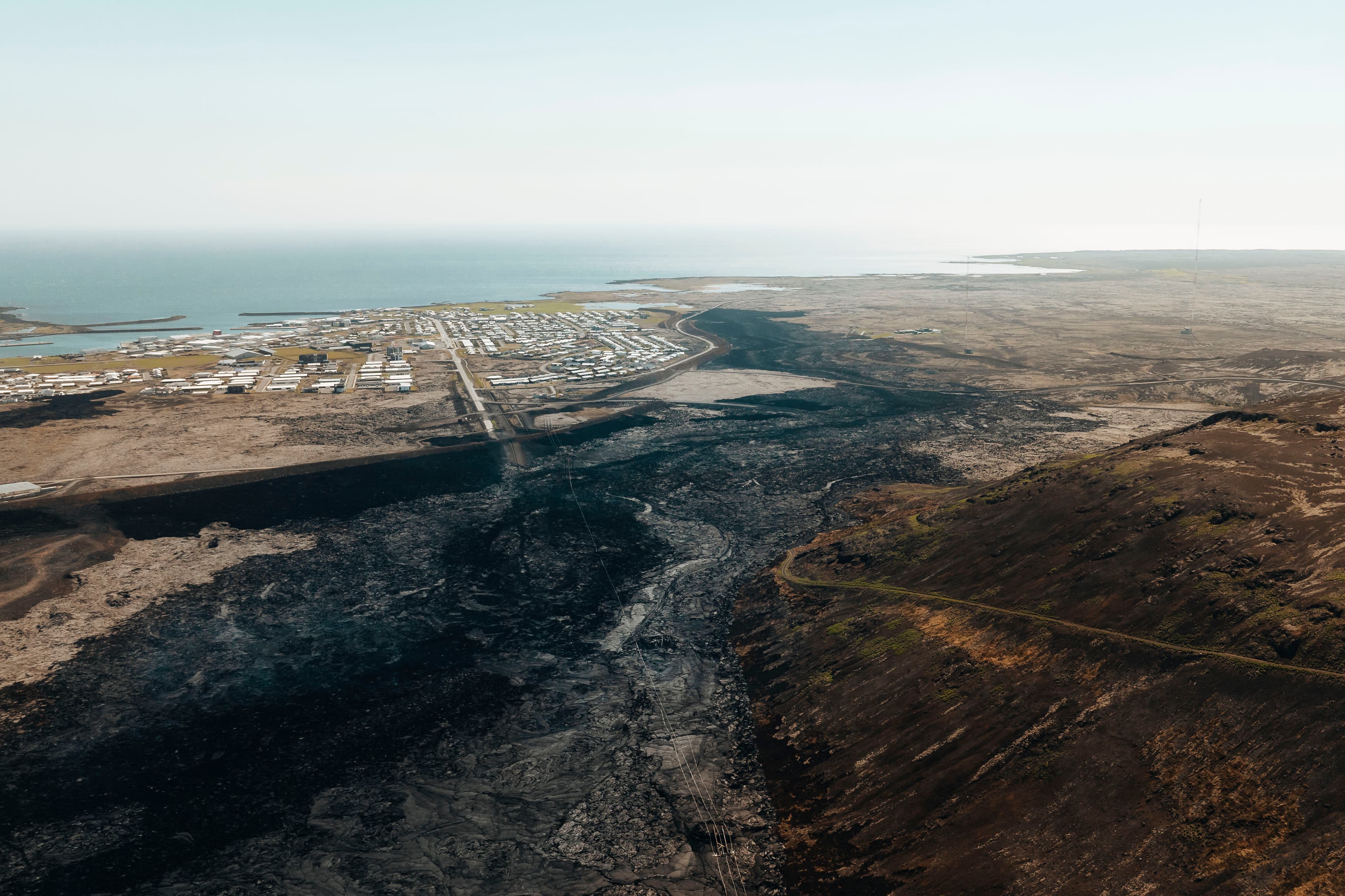 grindavik