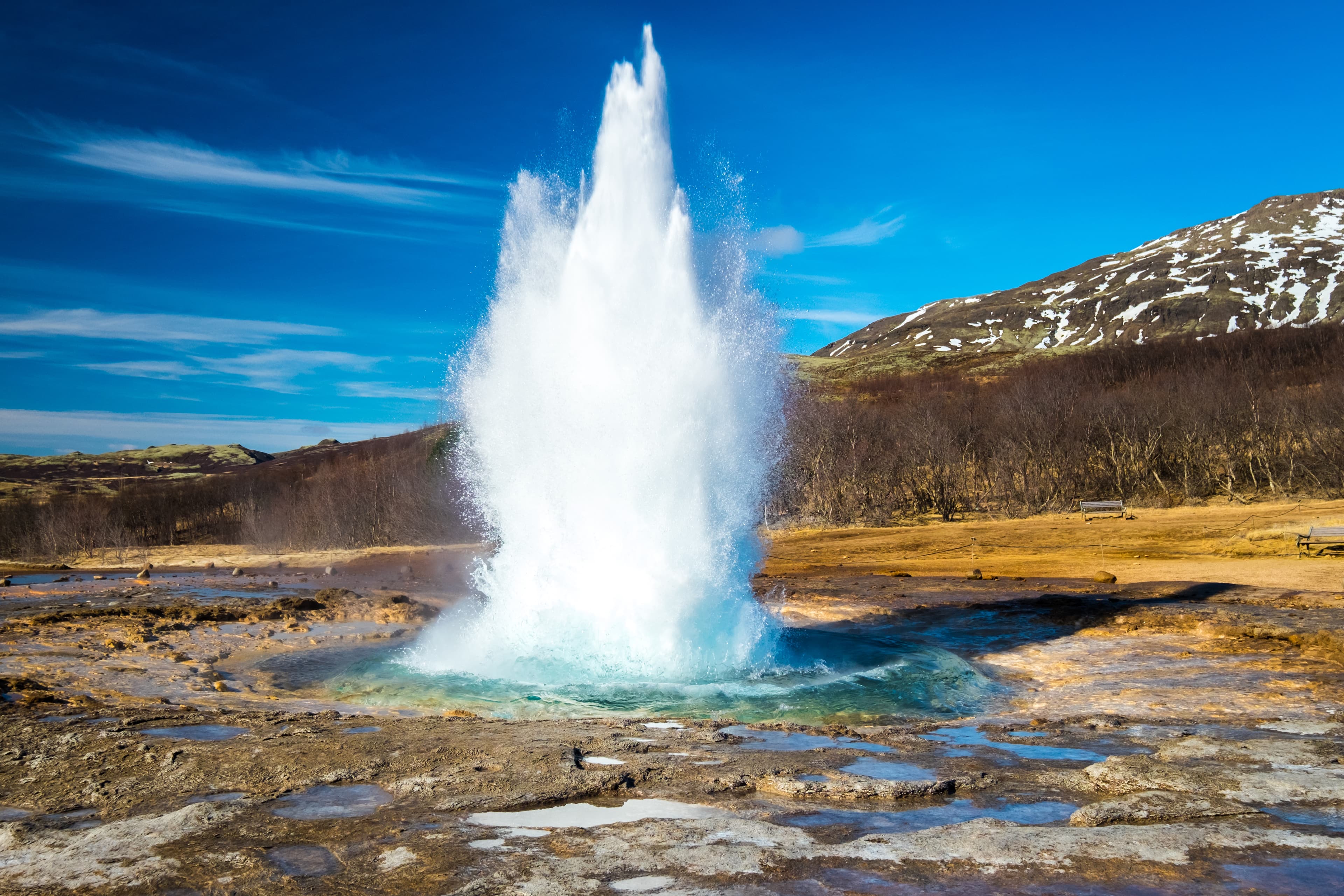 golden-circle-iceland