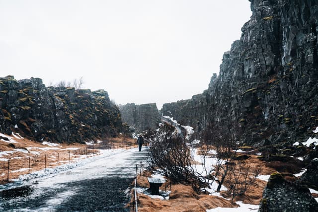 golden-circle-thingvellr
