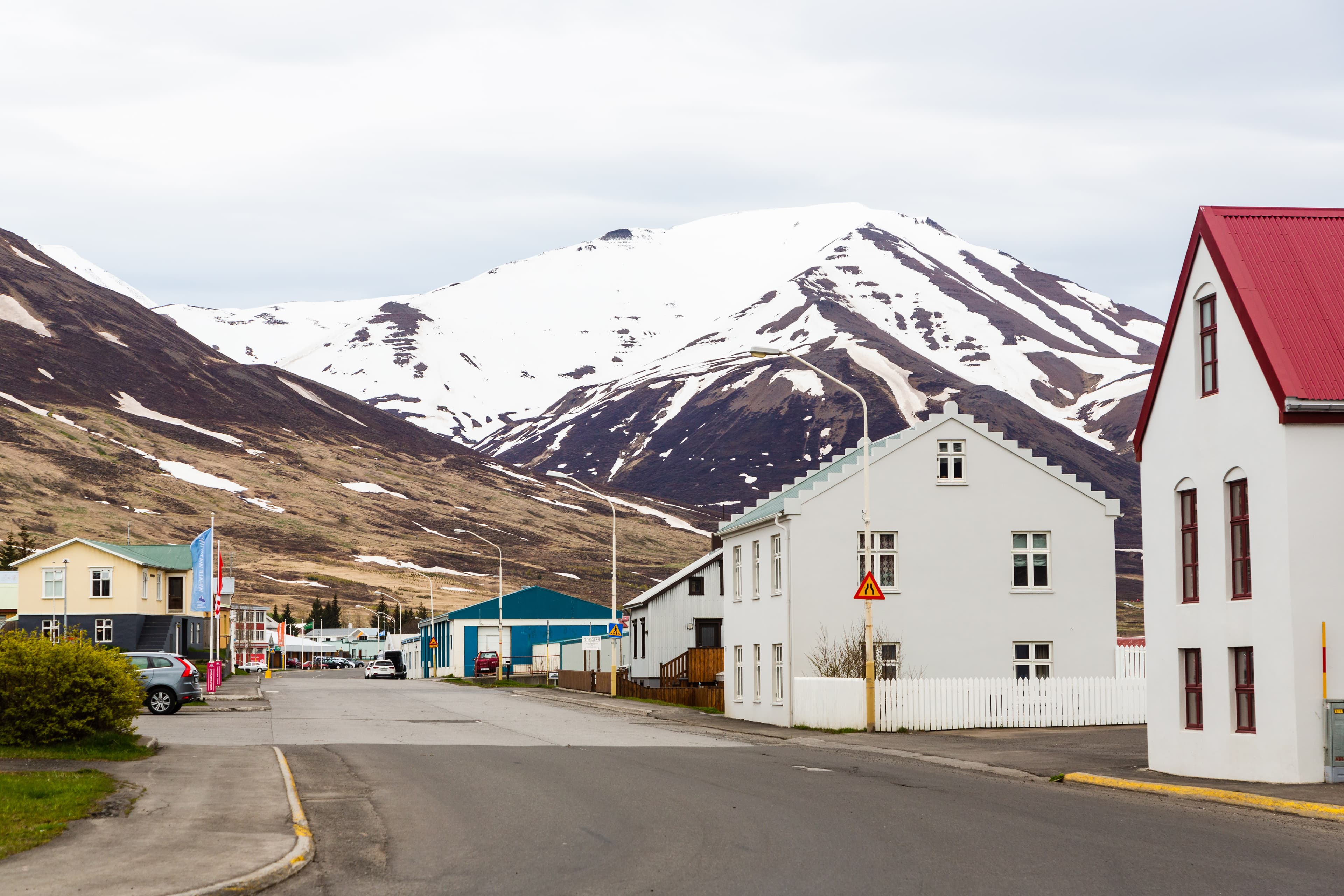 Dalvik-Town-North-Iceland-4