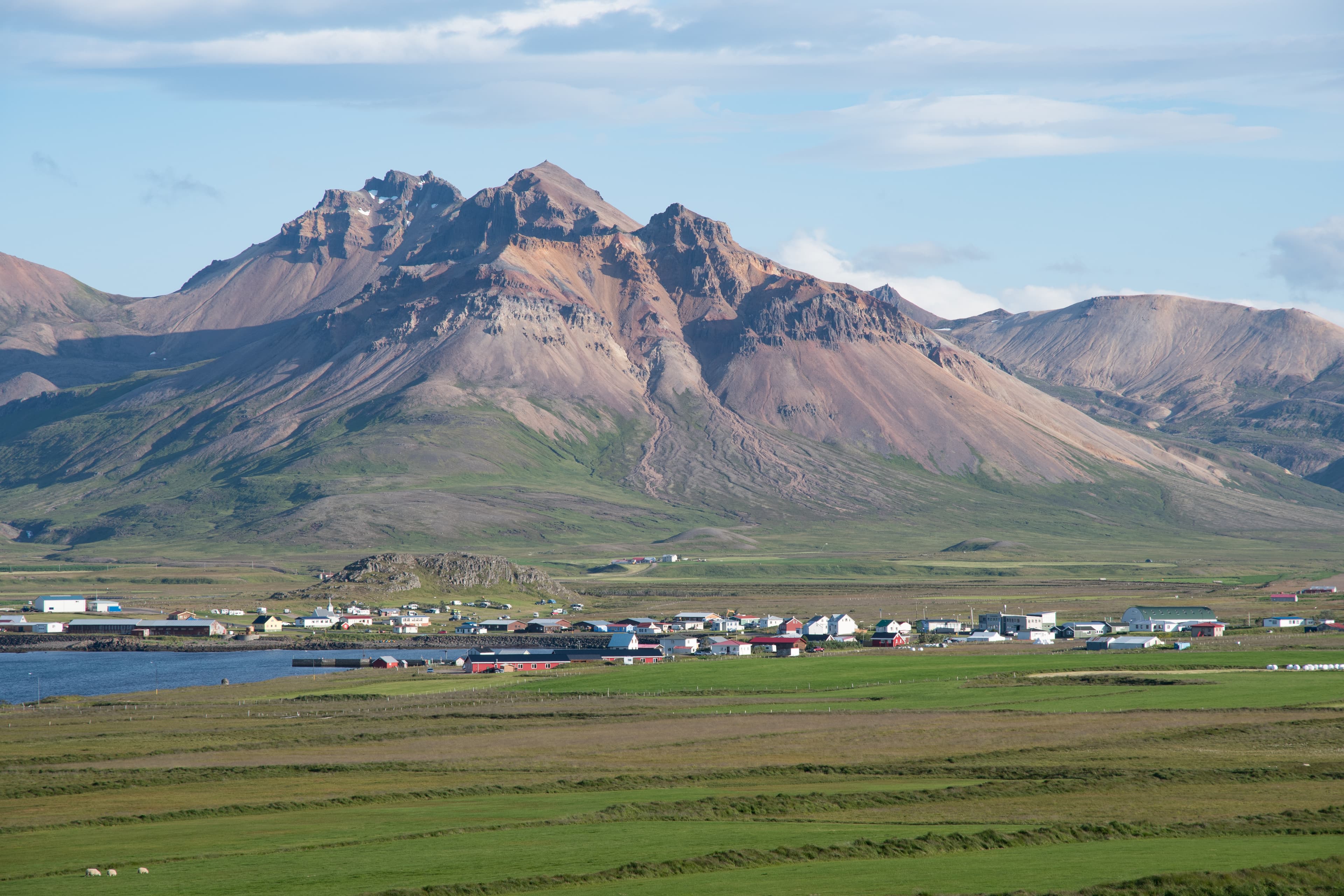 borgarfjordur-eystri-fjord