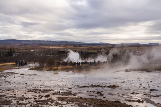 geysir