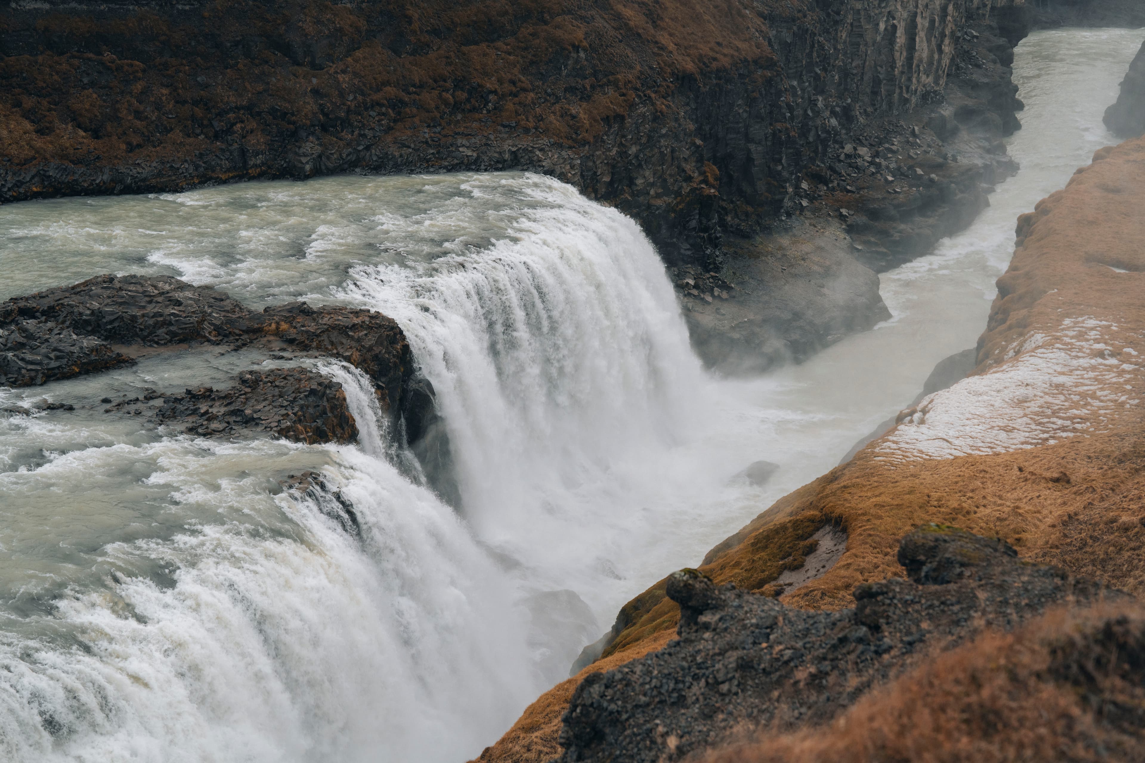 gullfoss-waterfall