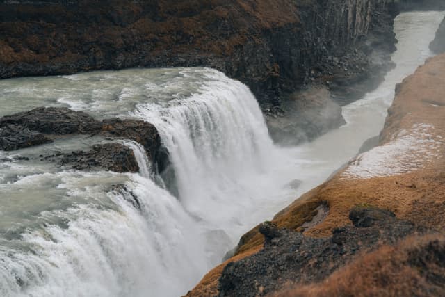 gullfoss-waterfall