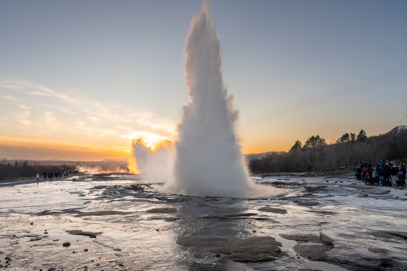 geysir-strokkur