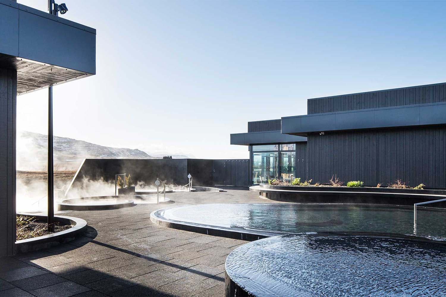 krauma-hot-spring-spa-iceland
