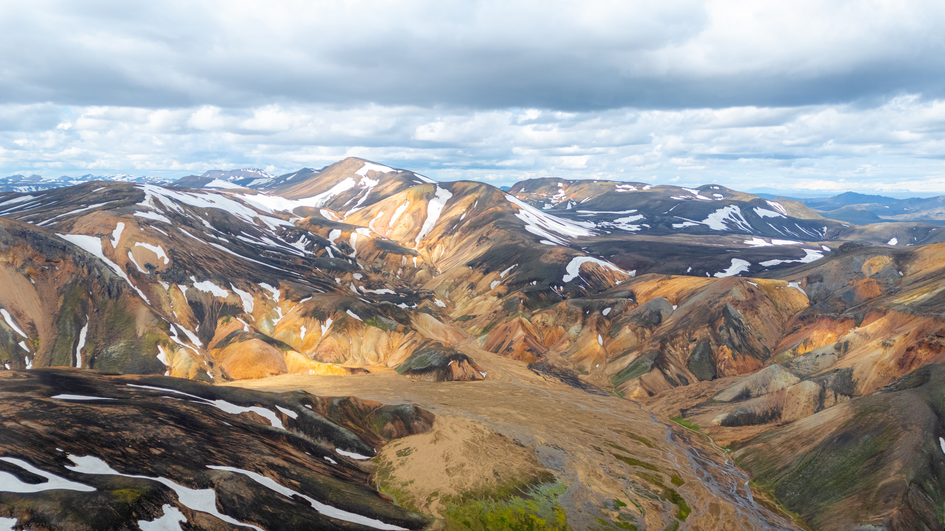 Landmannalaugar--29