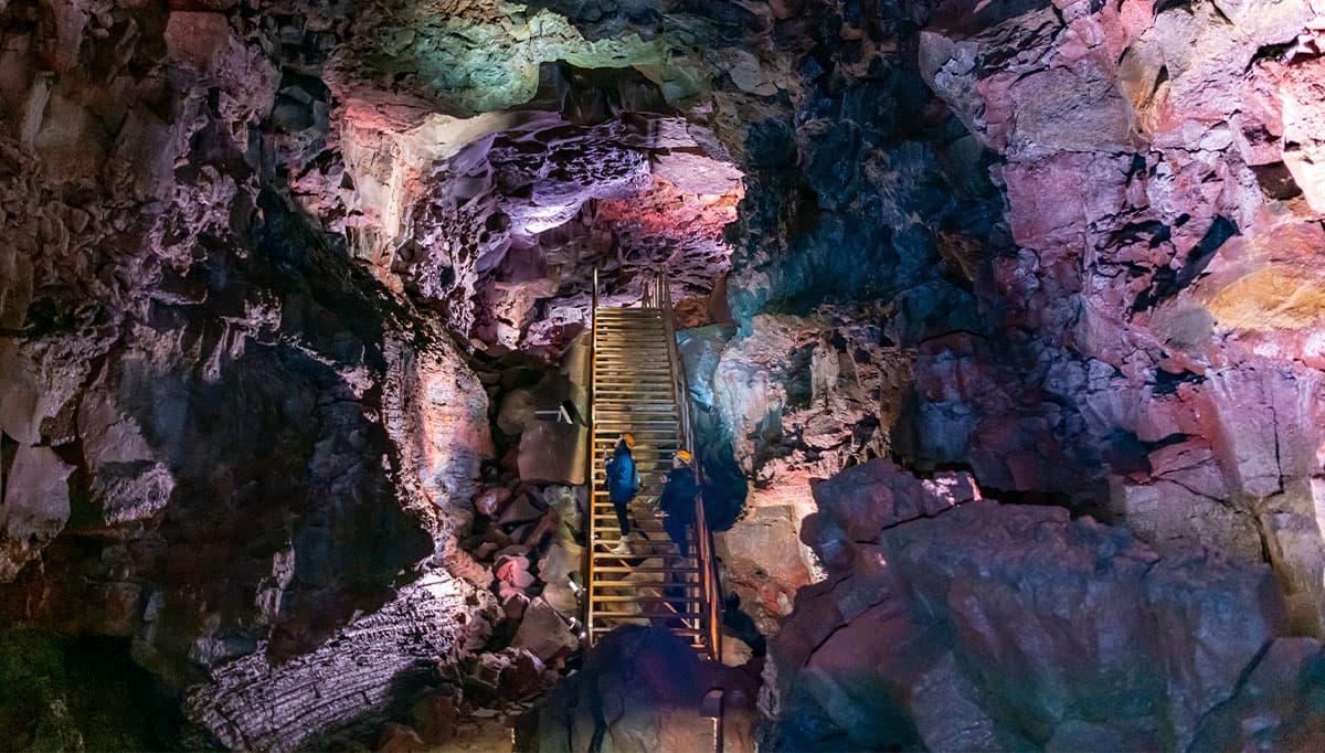 northern-lights-lava-tunnel-1200x628-4