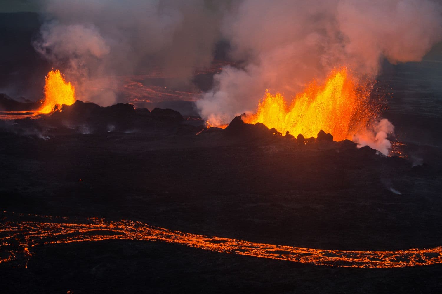 bárðarbunga-erupting-volcano-icland
