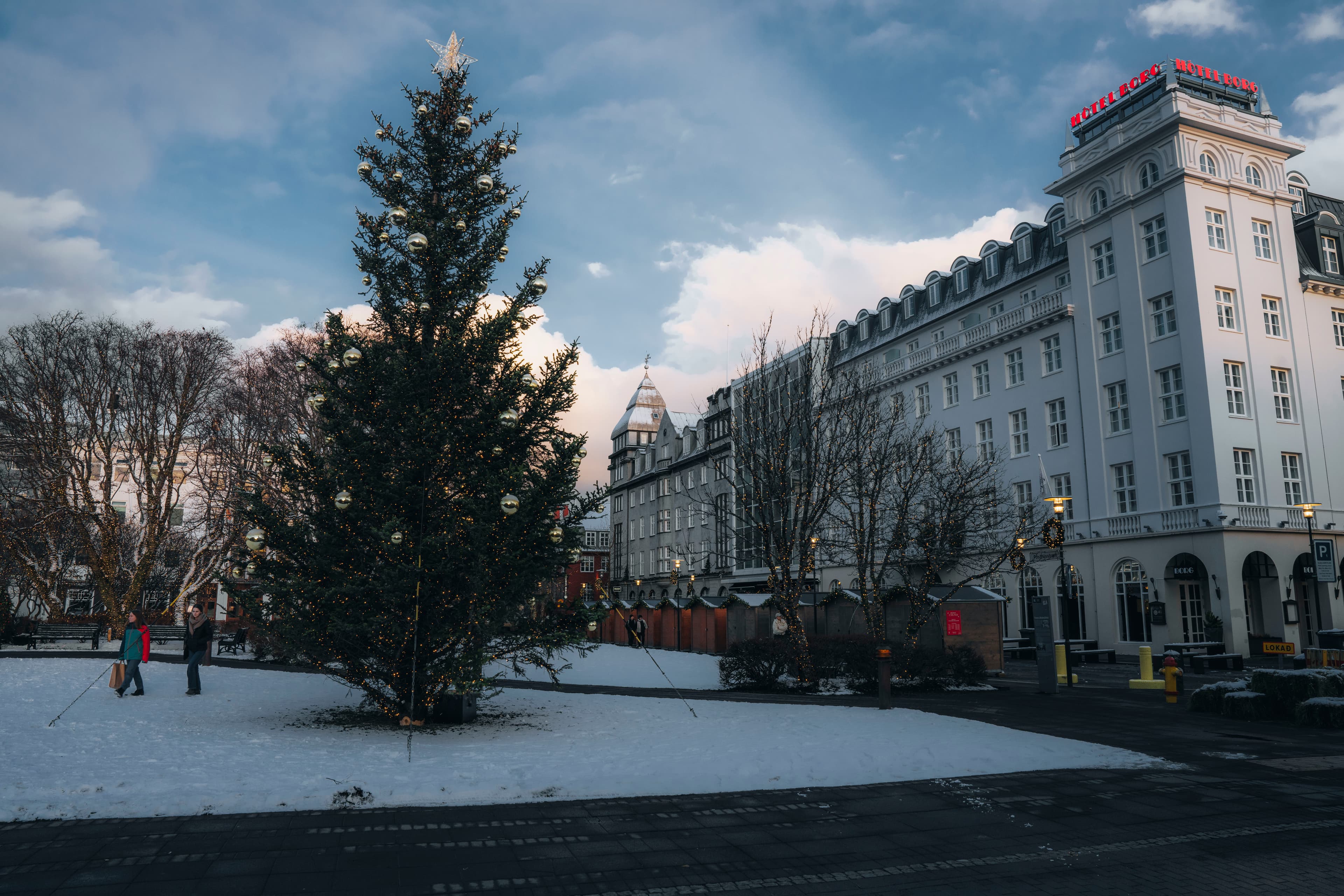 reykjavik-city-christmas
